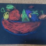 phoca_thumb_m_zajci a ovoce 56a Fotogalerie